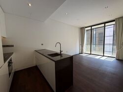 Lloyd Sixtyfive (D9), Apartment #559609521